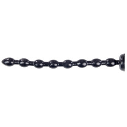 Analconda SNAKE BEADS 45 x 3.5 cm